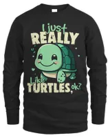 Men's Long Sleeved T-Shirt Men's Long Sleeved T-Shirt