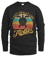 Men's Long Sleeved T-Shirt Men's Long Sleeved T-Shirt