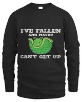 Men's Long Sleeved T-Shirt Men's Long Sleeved T-Shirt