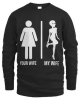 Men's Long Sleeved T-Shirt Men's Long Sleeved T-Shirt