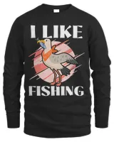Men's Long Sleeved T-Shirt Men's Long Sleeved T-Shirt