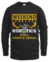 Men's Long Sleeved T-Shirt Men's Long Sleeved T-Shirt