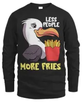 Men's Long Sleeved T-Shirt Men's Long Sleeved T-Shirt