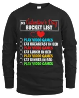 Men's Long Sleeved T-Shirt Men's Long Sleeved T-Shirt