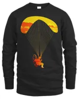 Men's Long Sleeved T-Shirt Men's Long Sleeved T-Shirt