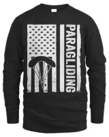 Men's Long Sleeved T-Shirt Men's Long Sleeved T-Shirt