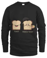 Men's Long Sleeved T-Shirt Men's Long Sleeved T-Shirt