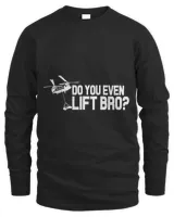 Men's Long Sleeved T-Shirt Men's Long Sleeved T-Shirt