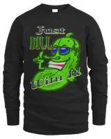 Men's Long Sleeved T-Shirt Men's Long Sleeved T-Shirt