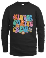 Men's Long Sleeved T-Shirt Men's Long Sleeved T-Shirt