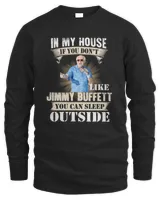 Men's Long Sleeved T-Shirt Men's Long Sleeved T-Shirt
