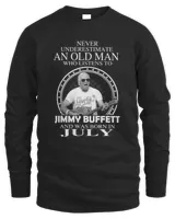 Men's Long Sleeved T-Shirt Men's Long Sleeved T-Shirt