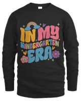 Men's Long Sleeved T-Shirt Men's Long Sleeved T-Shirt