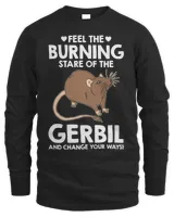 Men's Long Sleeved T-Shirt Men's Long Sleeved T-Shirt
