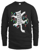 Men's Long Sleeved T-Shirt Men's Long Sleeved T-Shirt