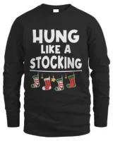 Men's Long Sleeved T-Shirt Men's Long Sleeved T-Shirt