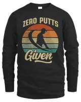 Men's Long Sleeved T-Shirt Men's Long Sleeved T-Shirt