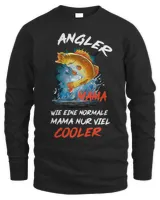 Men's Long Sleeved T-Shirt Men's Long Sleeved T-Shirt