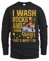 Men's Long Sleeved T-Shirt Men's Long Sleeved T-Shirt