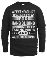Men's Long Sleeved T-Shirt Men's Long Sleeved T-Shirt