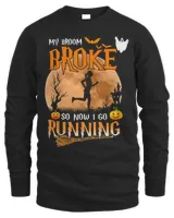 Men's Long Sleeved T-Shirt Men's Long Sleeved T-Shirt