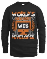 Men's Long Sleeved T-Shirt Men's Long Sleeved T-Shirt