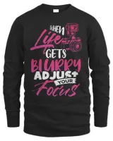 Men's Long Sleeved T-Shirt Men's Long Sleeved T-Shirt