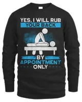 Men's Long Sleeved T-Shirt Men's Long Sleeved T-Shirt