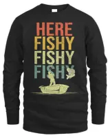 Men's Long Sleeved T-Shirt Men's Long Sleeved T-Shirt