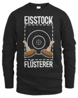 Men's Long Sleeved T-Shirt Men's Long Sleeved T-Shirt