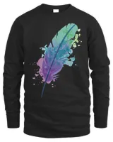 Men's Long Sleeved T-Shirt Men's Long Sleeved T-Shirt