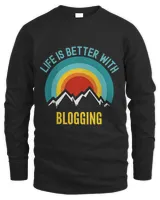 Men's Long Sleeved T-Shirt Men's Long Sleeved T-Shirt