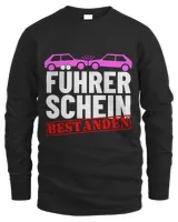 Men's Long Sleeved T-Shirt Men's Long Sleeved T-Shirt
