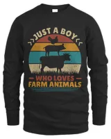 Men's Long Sleeved T-Shirt Men's Long Sleeved T-Shirt