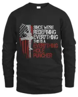 Men's Long Sleeved T-Shirt Men's Long Sleeved T-Shirt
