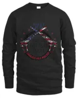 Men's Long Sleeved T-Shirt Men's Long Sleeved T-Shirt