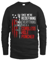 Men's Long Sleeved T-Shirt Men's Long Sleeved T-Shirt