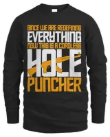 Men's Long Sleeved T-Shirt Men's Long Sleeved T-Shirt
