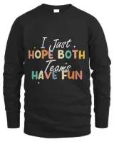 Men's Long Sleeved T-Shirt Men's Long Sleeved T-Shirt