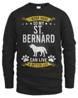 Men's Long Sleeved T-Shirt Men's Long Sleeved T-Shirt