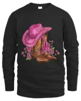 Men's Long Sleeved T-Shirt Men's Long Sleeved T-Shirt