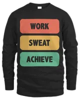 Men's Long Sleeved T-Shirt Men's Long Sleeved T-Shirt