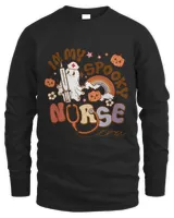 Men's Long Sleeved T-Shirt Men's Long Sleeved T-Shirt