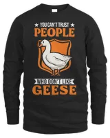 Men's Long Sleeved T-Shirt Men's Long Sleeved T-Shirt