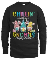 Men's Long Sleeved T-Shirt Men's Long Sleeved T-Shirt