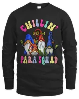 Men's Long Sleeved T-Shirt Men's Long Sleeved T-Shirt
