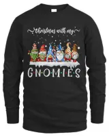 Men's Long Sleeved T-Shirt Men's Long Sleeved T-Shirt
