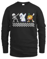 Men's Long Sleeved T-Shirt Men's Long Sleeved T-Shirt