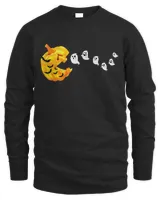 Men's Long Sleeved T-Shirt Men's Long Sleeved T-Shirt
