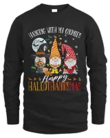 Men's Long Sleeved T-Shirt Men's Long Sleeved T-Shirt